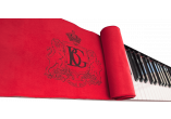 BG AUTRES ACCESSOIRES A66K9