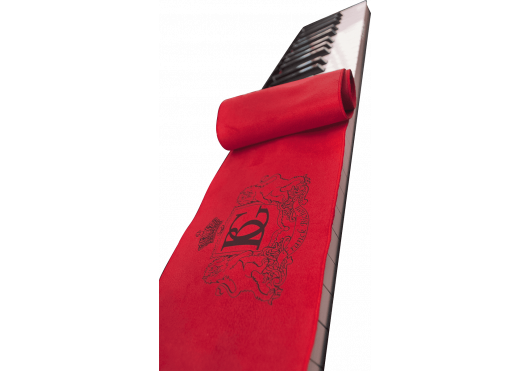 BG AUTRES ACCESSOIRES A66K9