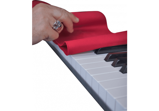 BG AUTRES ACCESSOIRES A66K9