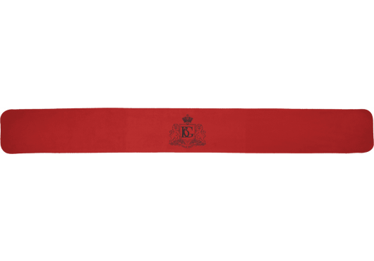 BG AUTRES ACCESSOIRES A66K9