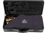 BG AUTRES ACCESSOIRES A66SAR
