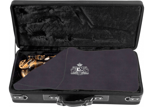 BG AUTRES ACCESSOIRES A66SAR
