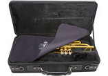 BG AUTRES ACCESSOIRES A66T