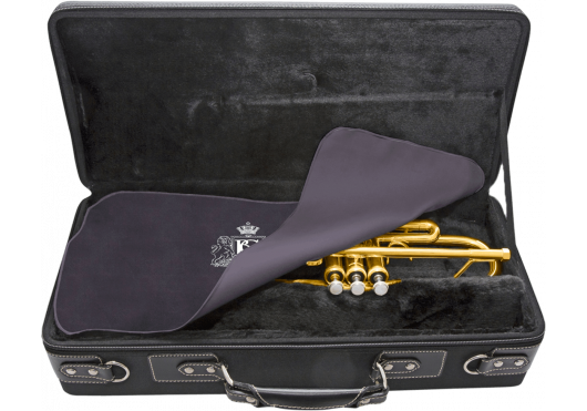 BG AUTRES ACCESSOIRES A66T