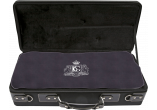 BG AUTRES ACCESSOIRES A66T