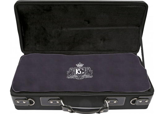 BG AUTRES ACCESSOIRES A66T