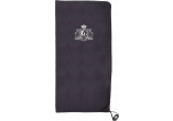 BG AUTRES ACCESSOIRES A68ST