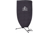 BG AUTRES ACCESSOIRES A68ST