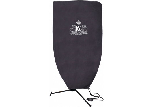BG AUTRES ACCESSOIRES A68ST