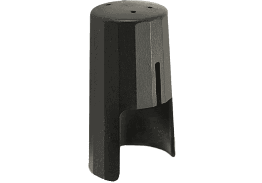 BG PIECES DETACHEES ACB1