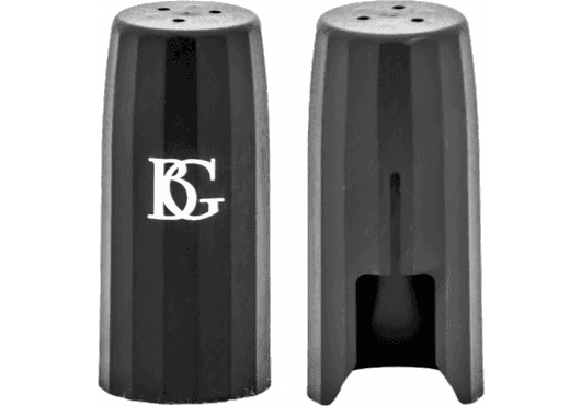BG PIECES DETACHEES ACB11