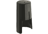 BG PIECES DETACHEES ACB3