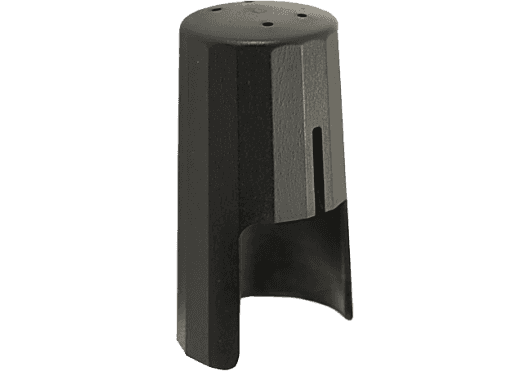 BG PIECES DETACHEES ACB5