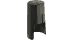 BG PIECES DETACHEES ACB6