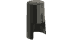 BG PIECES DETACHEES ACB7