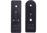BG PIECES DETACHEES ALP
