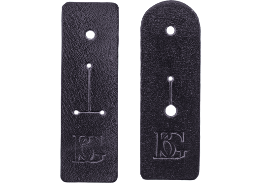 BG PIECES DETACHEES ALP