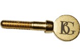 BG PIECES DETACHEES ASGP