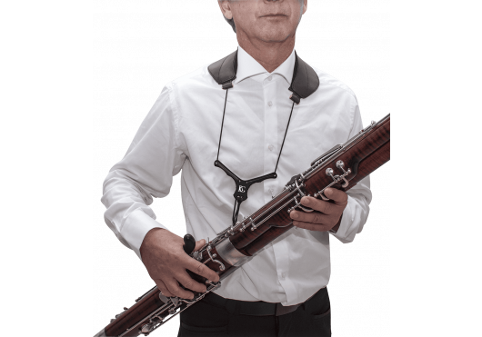BG CORDONS & HARNAIS B70Y