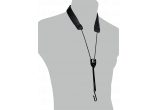Cordon nylon
