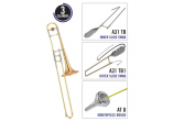 BG PACKS ACCESSOIRES CPTB