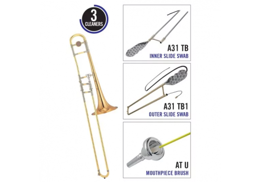 BG PACKS ACCESSOIRES CPTB