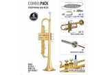 BG PACKS ACCESSOIRES CPTT