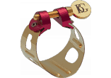 BG LIGATURES DUO-LD1
