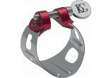 BG LIGATURES DUO-LDT