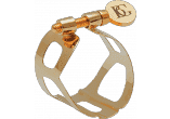 BG LIGATURES L11