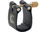BG LIGATURES L12