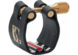 BG LIGATURES L12RS