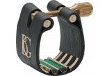 BG LIGATURES L13SR