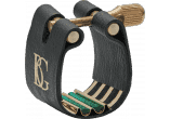 BG LIGATURES L15SR