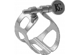 BG LIGATURES L17