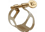 BG LIGATURES L3