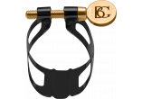 BG LIGATURES L3B