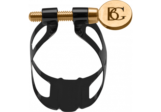 BG LIGATURES L3B