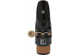 BG LIGATURES L3B