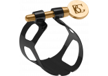 BG LIGATURES L3B