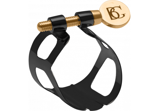 BG LIGATURES L3B
