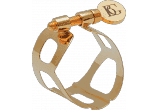 BG LIGATURES L51
