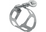 BG LIGATURES L57