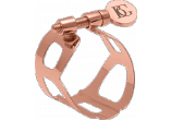 BG LIGATURES L59