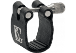 BG LIGATURES L6