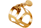 BG LIGATURES L60
