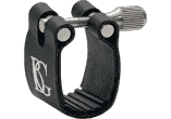 BG LIGATURES L7