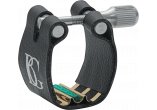 BG LIGATURES L7SR