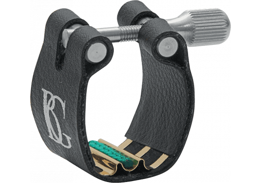 BG LIGATURES L7SR