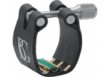 BG LIGATURES L8SR